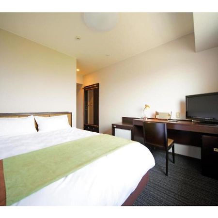 Green Hotel Yes Nagahama Minatokan - Vacation Stay 24699V Kültér fotó