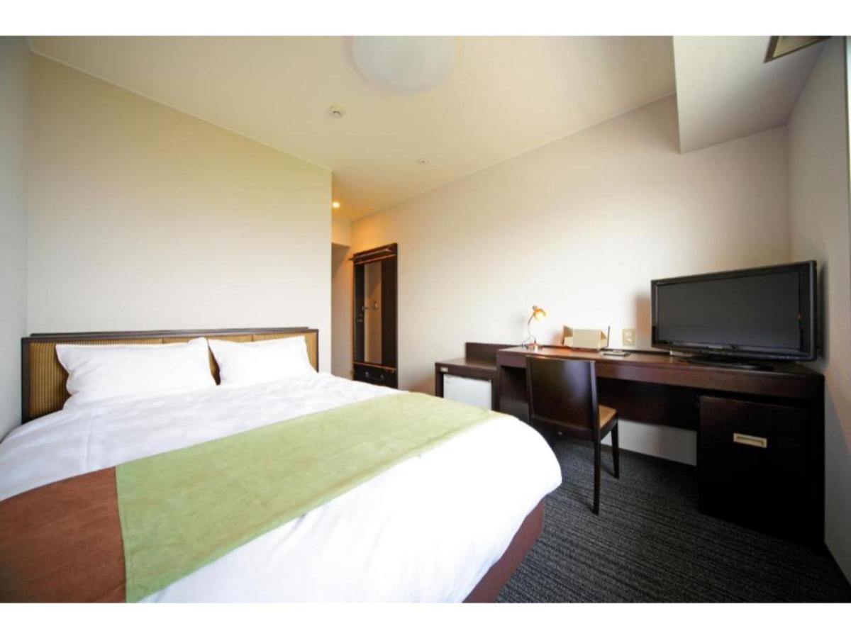 Green Hotel Yes Nagahama Minatokan - Vacation Stay 24699V Kültér fotó