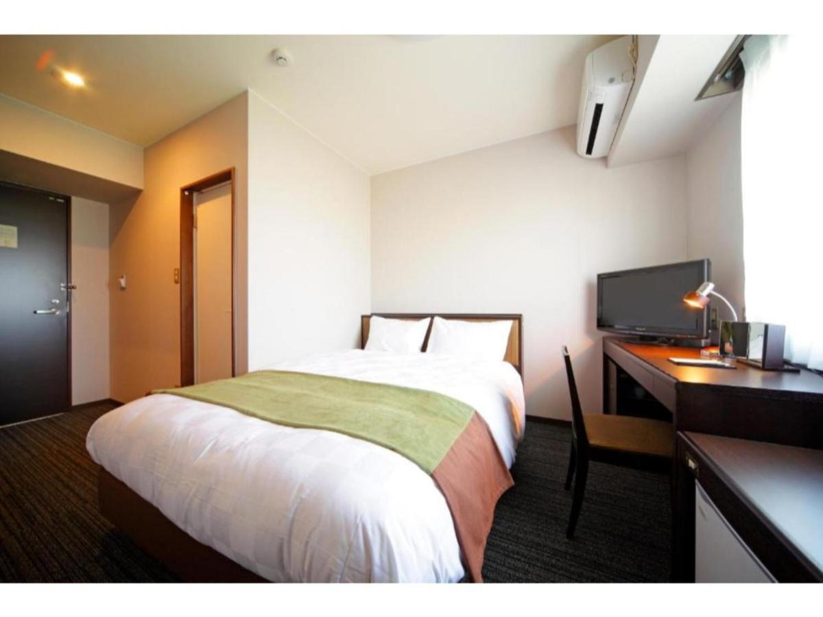 Green Hotel Yes Nagahama Minatokan - Vacation Stay 24699V Kültér fotó