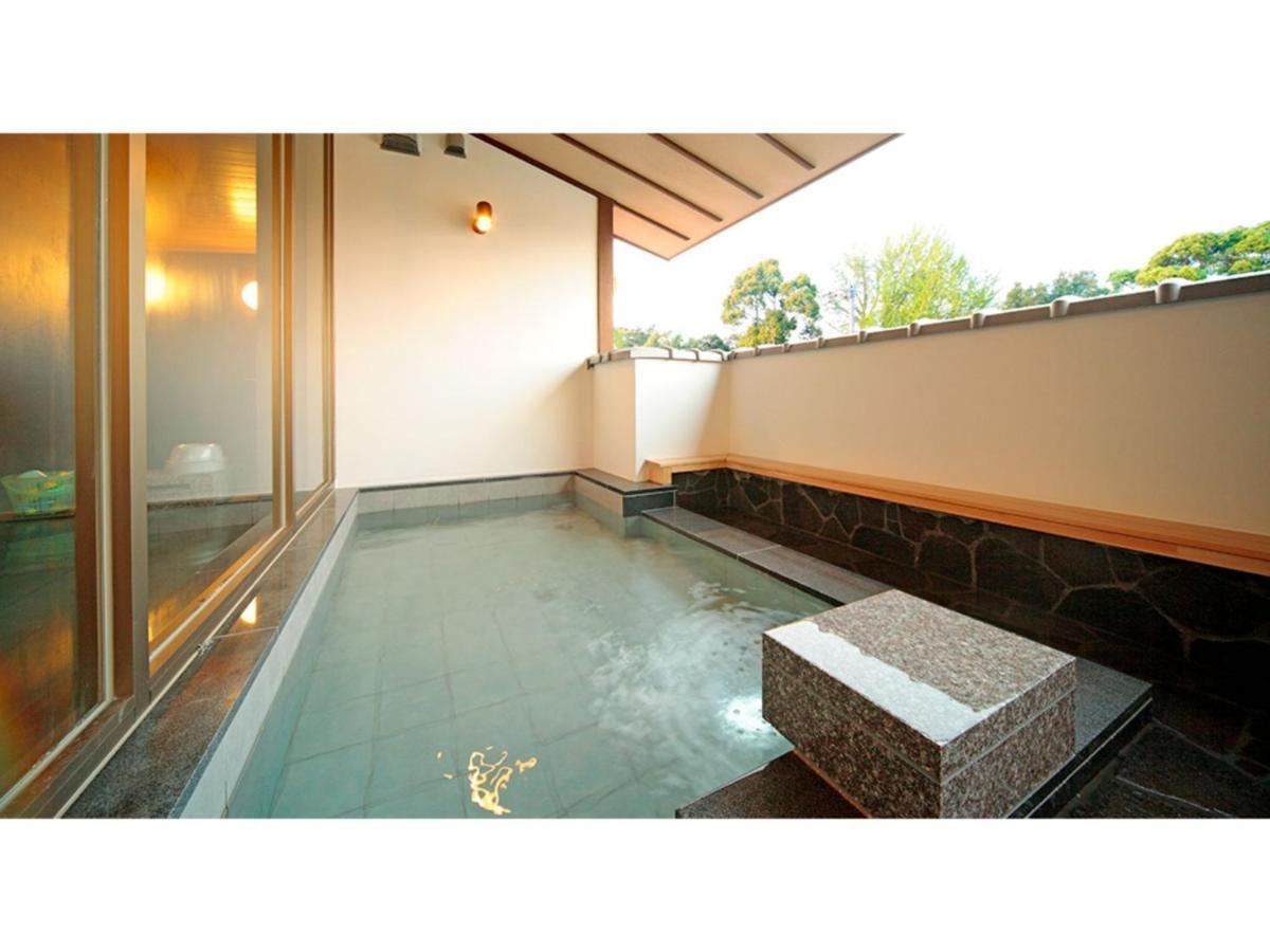 Green Hotel Yes Nagahama Minatokan - Vacation Stay 24699V Kültér fotó
